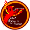 2022 FotP Logo